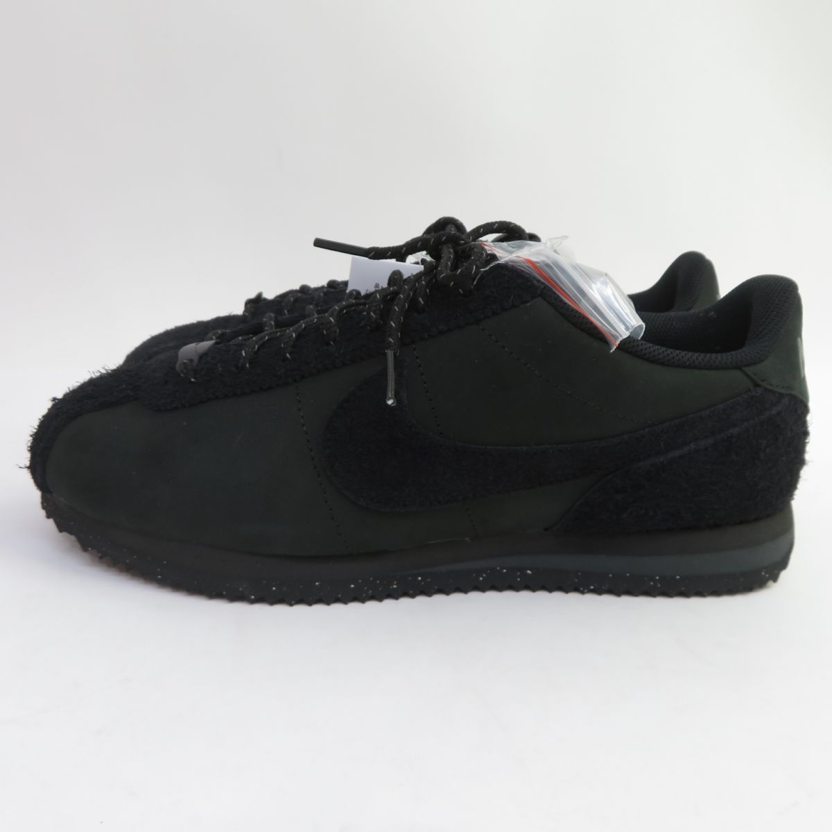 未使用】NIKE ナイキ WMNS CORTEZ PRM ウィメンズ コルテッツ