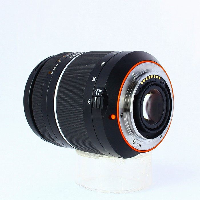 天影唐横刀千目紋金  古兵器 武具 刀装具 日本刀 模造刀 居合刀 天影唐横刀千目紋金 古兵器 武具 刀装具 日本刀 模造刀 居合刀 天影唐