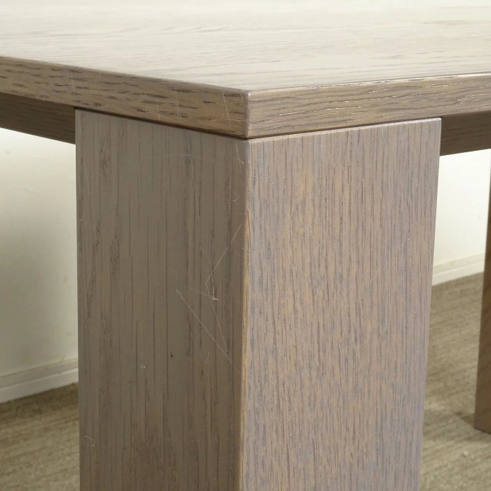 ◾︎SELUNO◾︎ 【展示良品】arflex アルフレックス AURORA アウロラ