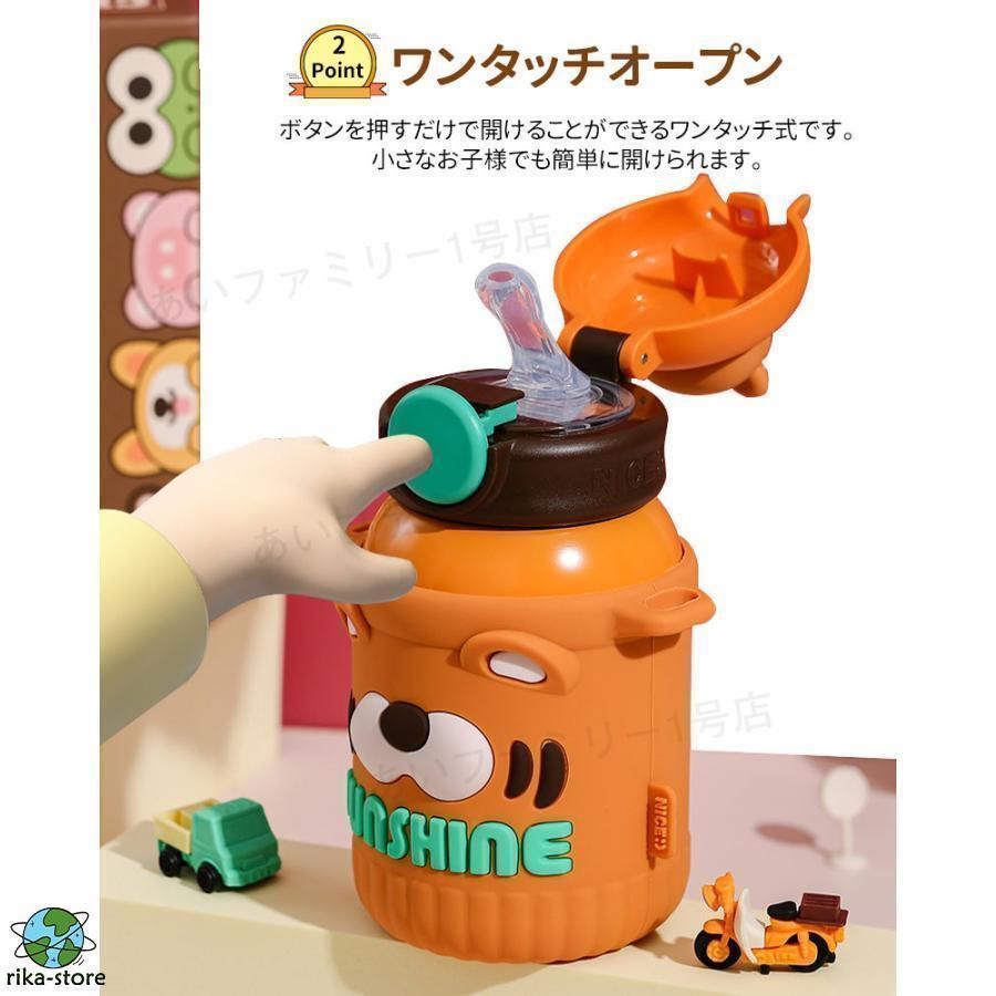 大容量
