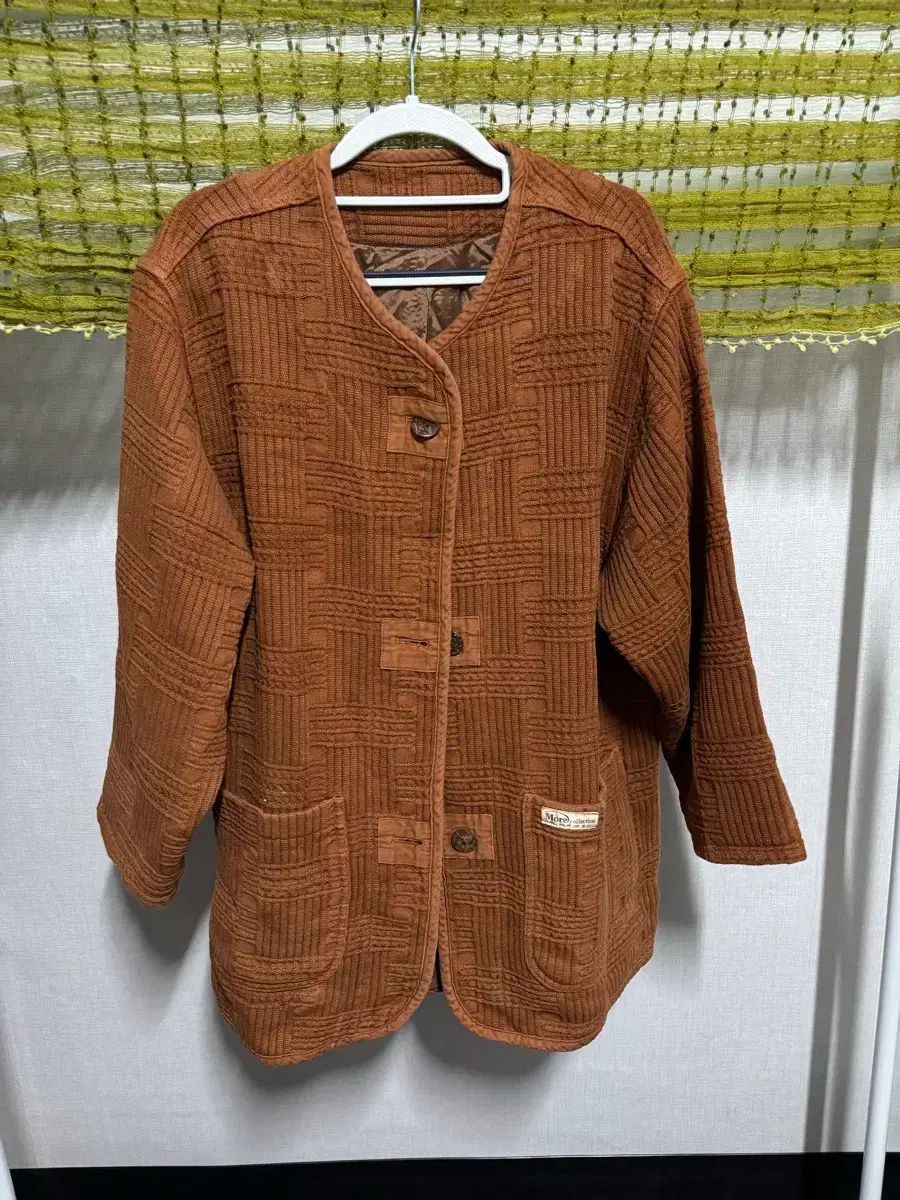 ヴィンテージ ボヘミアン