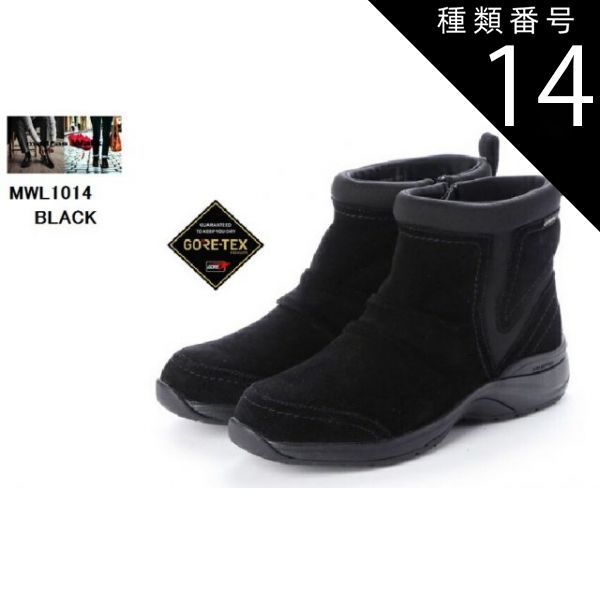 リュージュ社製 コレクション マリリンモンロー ボンボン入れ