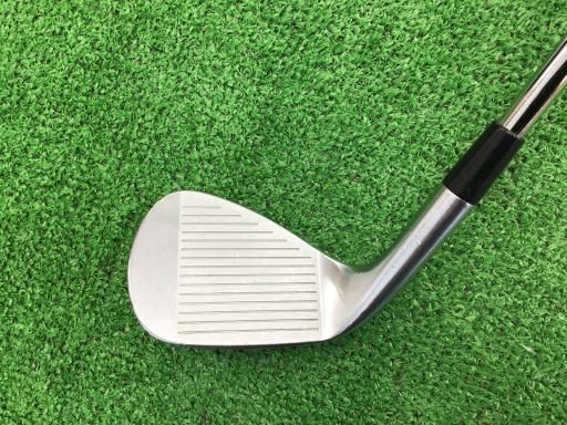 ブリヂストン BRM 2 52° 08° M ウェッジ WG 特注シャフト フレックスX メンズ 男性用 右利き 右用 Cランク ゴルフクラブ