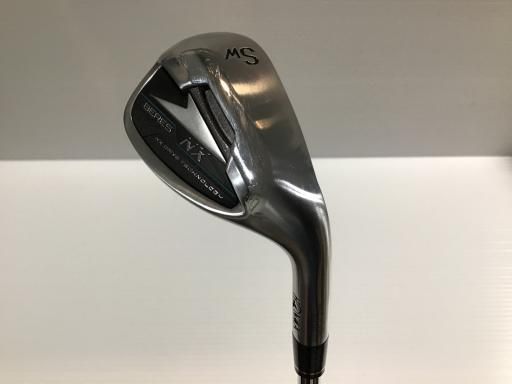 購入 未開封 ミドルアース 指輪物語 ザ・ドラゴンズ ボックス 限定版