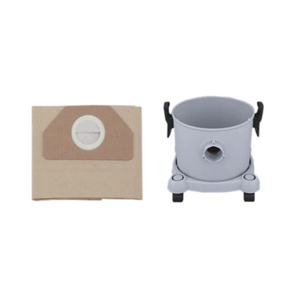 スイデン nediusオフィスクリーナー NV-115 AMZ 1台