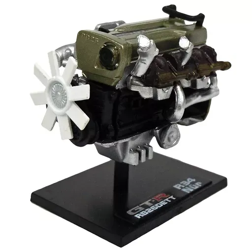 2025年最新】rb26dettコレクションの人気アイテム - メルカリ