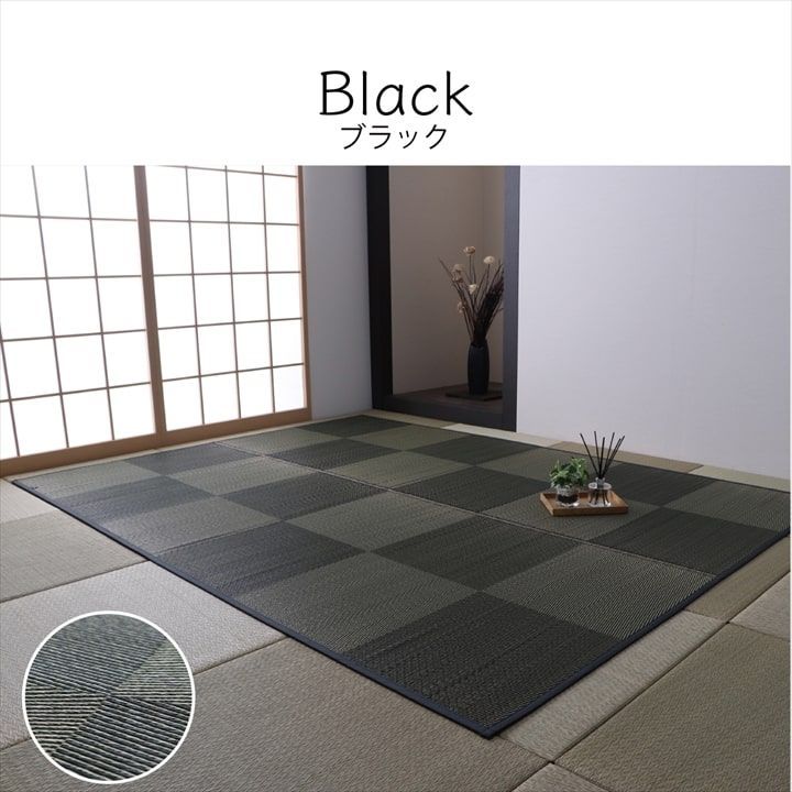 ノア