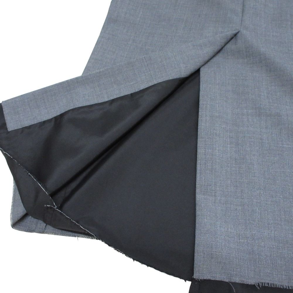 スカート MB231-6019