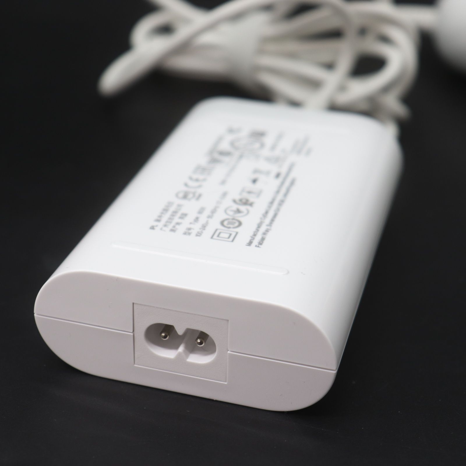 IT26OQJUY4VG BRAUN ブラウン Silk expert Pro5 シルクエキスパート プロ pl-5014 光美容器 脱毛器 ホームエステ