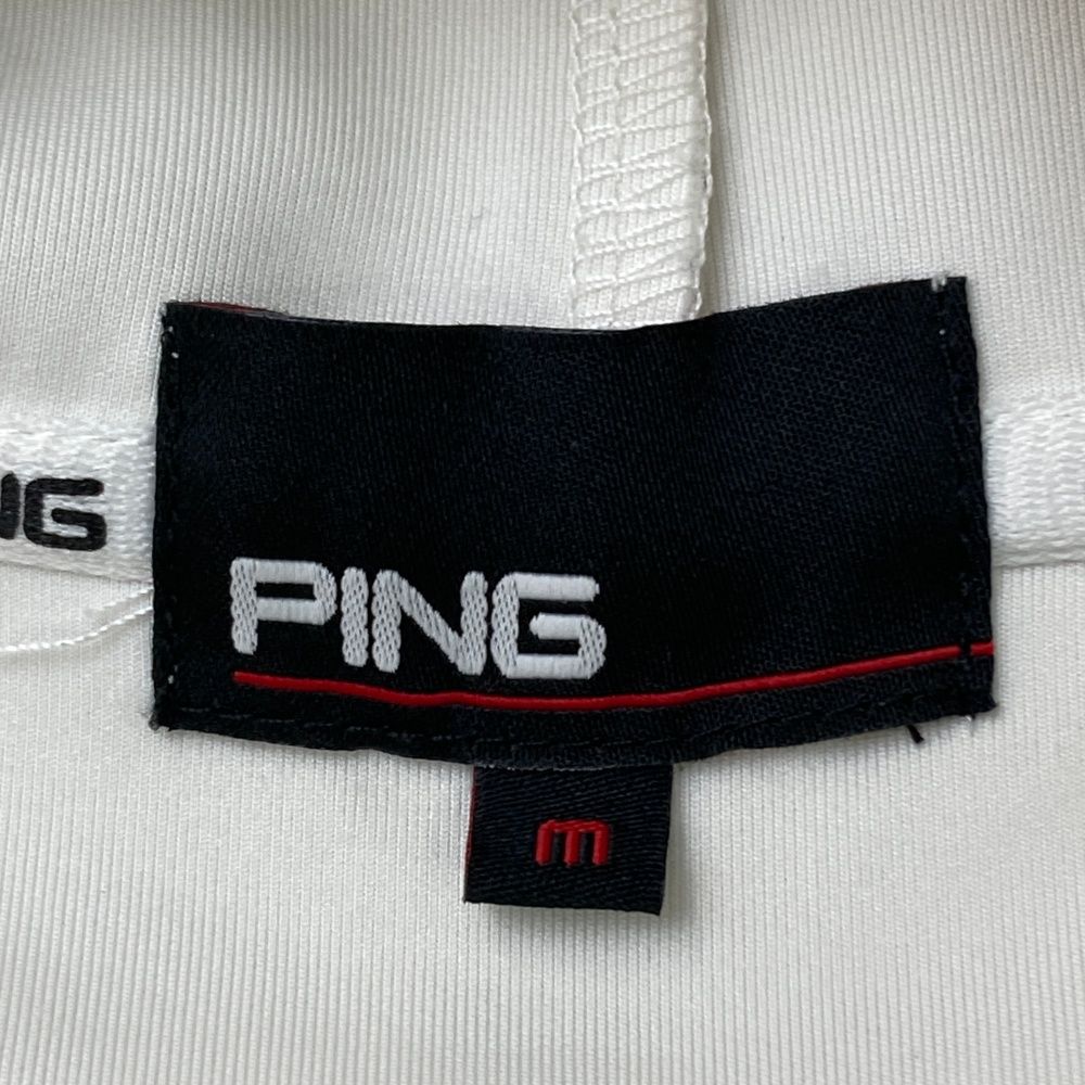 Ping ピン　ゴルフ　ニット　Mサイズ Ping ピン ゴルフ ニット Mサイズ 楽天市場】Ping（セーター