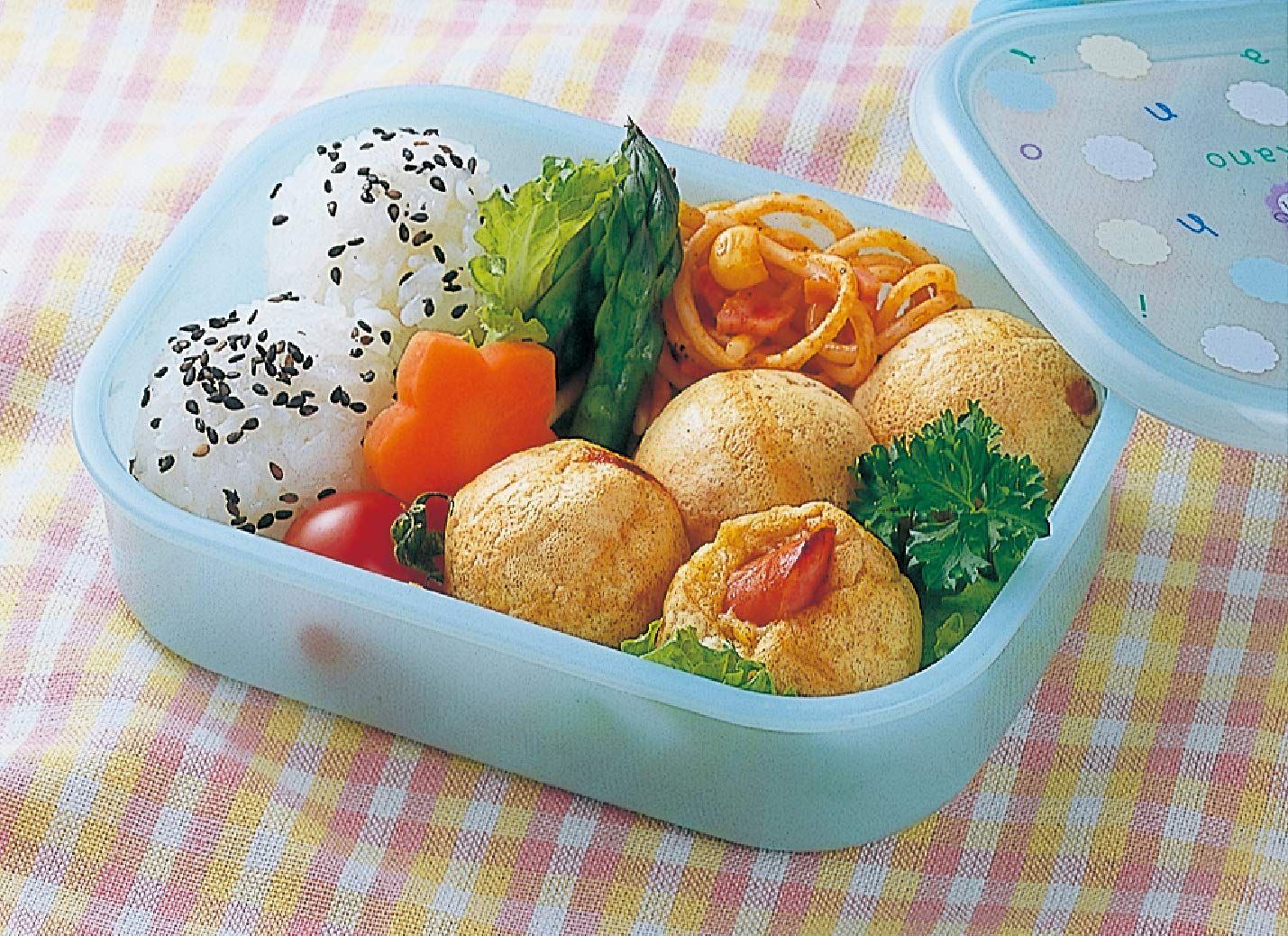 たこ焼き工場トントン KS-2614