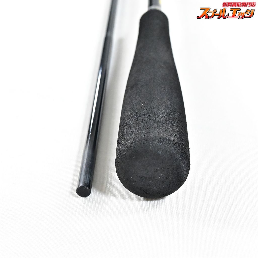 ダイワ 20紅牙 MX エアポータブル タイプN N69MLB TG AP スリルゲーム DAIWA KOHGA AIR PORTABLE マダイ K_183 v43179