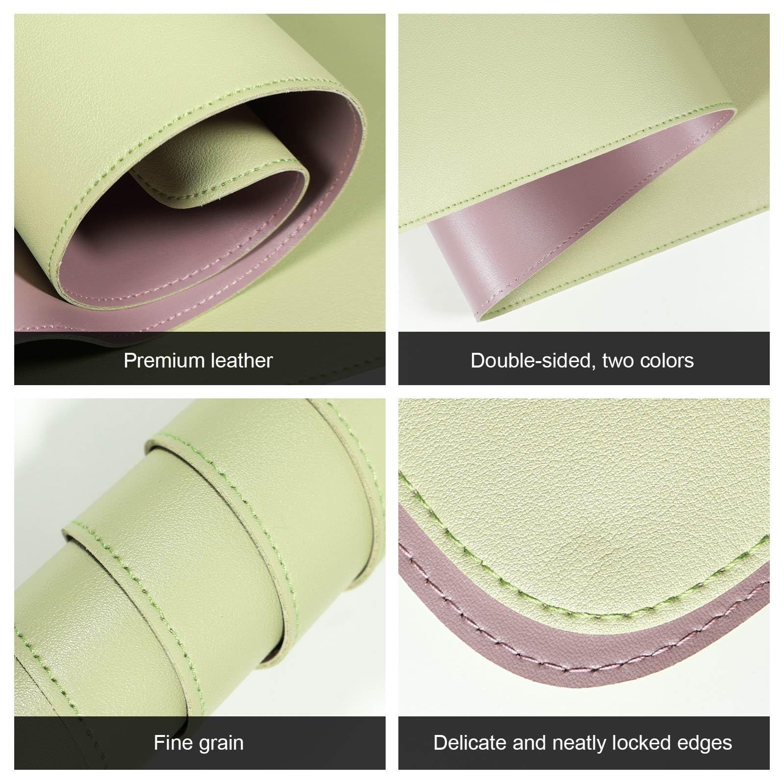 オフィス ホーム