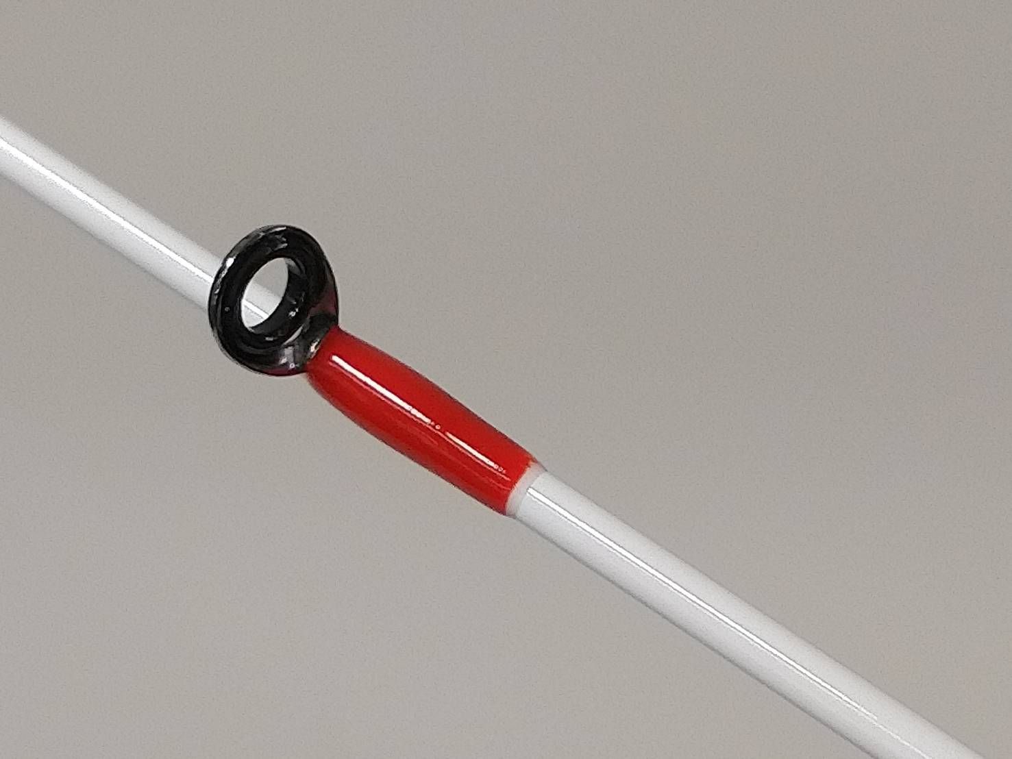 ダイワ アナリスター