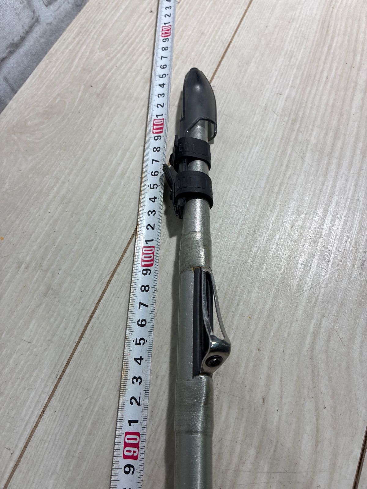 歓迎します! ダイワ HSインターライン SEAPOWER.T 30-3101整理番号舟3 【在庫限りの大特価】