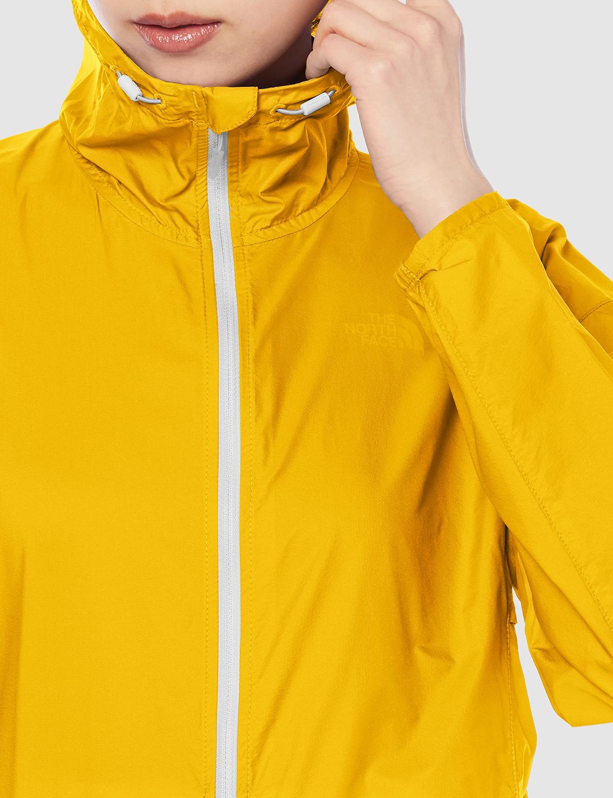 マーモット 22年春夏モデル