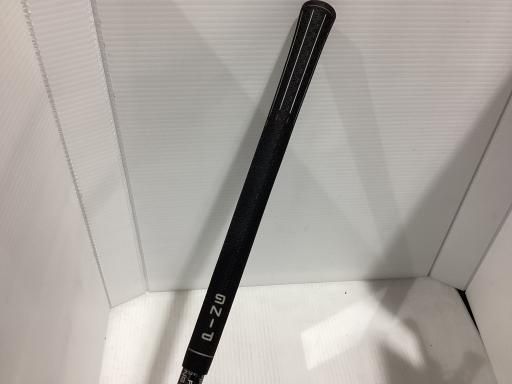  ピン G 20 17° ユーティリティ UT TFC 330 H フレックスR メンズ 男性用 右利き 右用 Cランク ゴルフクラブ ユーティリティ メンズ