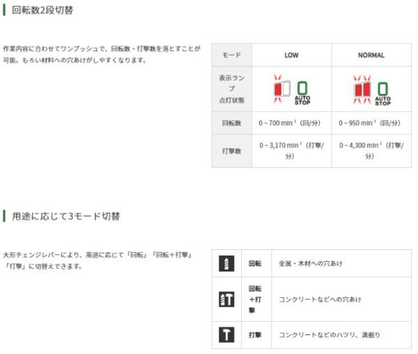 のサムネイル