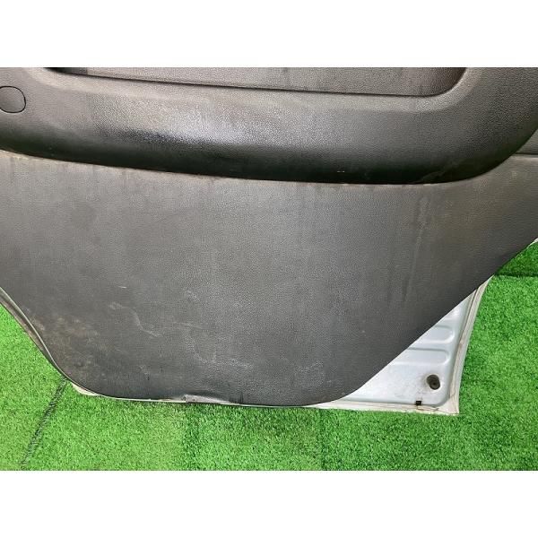 ハイゼット S331V 右フロントドア カーゴデラックス SAⅢ 4WD  