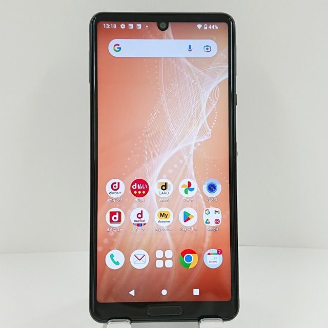 コロナ 石油ファンヒーター FH-G4628BY-W コロナ 石油ファンヒーター FH-G4628BY-W