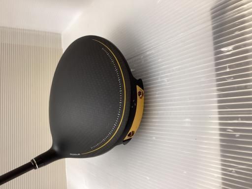 100品質保証！ キャロウェイ ROGUE ST MAX FAST 10.5° ドライバー DR SPEEDER NX 40 for CW ROGUE ST DR フレックスS メンズ 男性用 右利き 右用 Cランク ゴルフクラブ