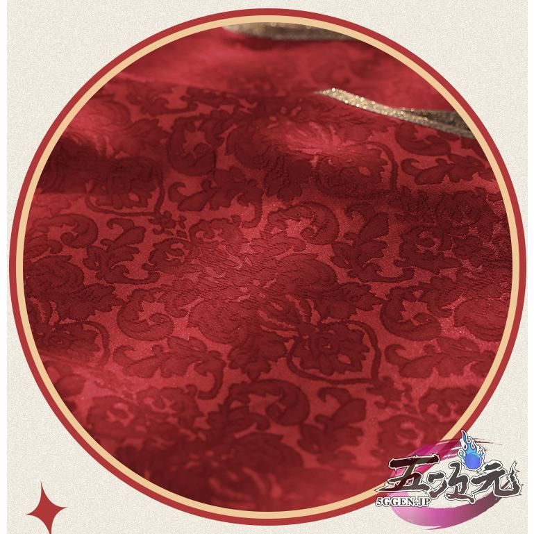 ハロウィン 三分妄想