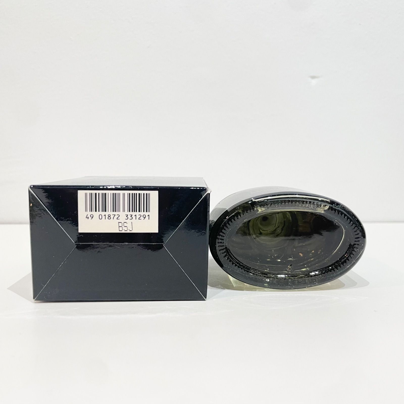 622617 資生堂 パラディム コロン レギュラー 80ml SHISEIDO Paradigm