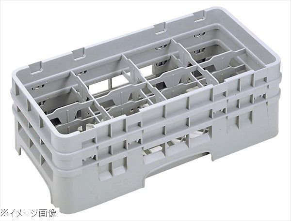 イマン コンロ奥ラック イマン コンロ奥ラック キッチンラック