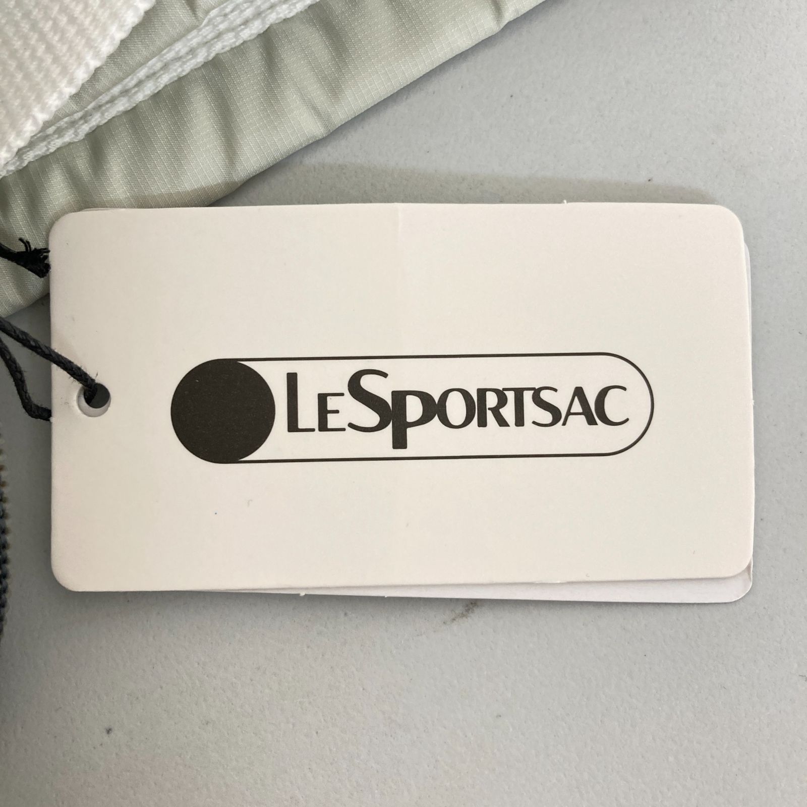 リュック バックパック