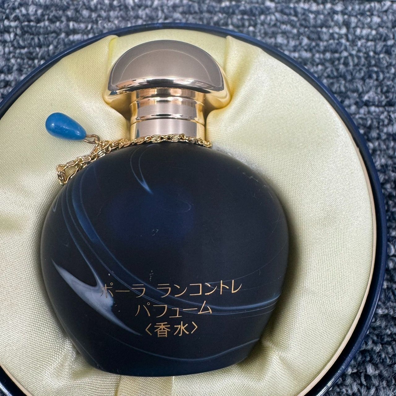 25-26 RASH JB HOTZIP BON 5/3.5 セミドライ マークホワイト L