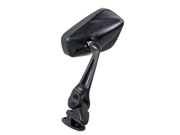 新品 タナックス(TANAX) ナポレオン(NAPOLEON) NC-004 カウリング