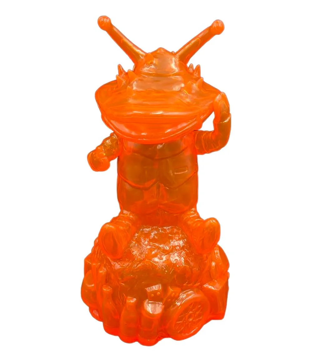 2025年最新】カネゴン 貯金箱の人気アイテム - メルカリ