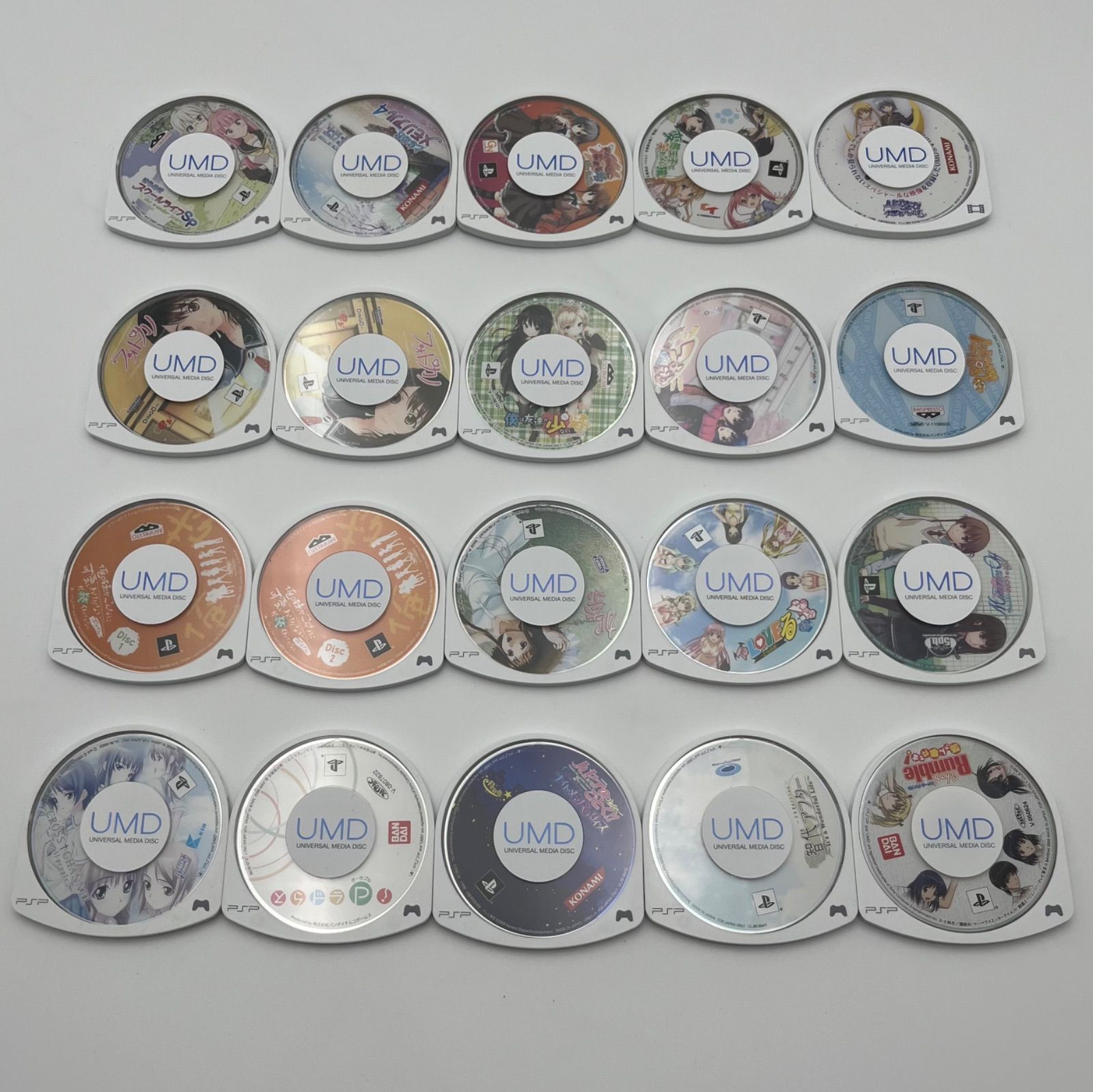 PSPカセット  バラ売り 20240910151106_1.jpg