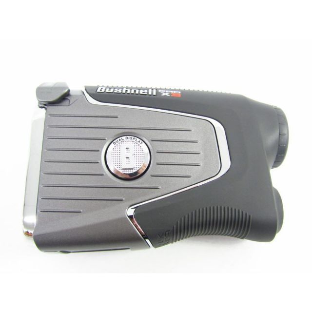 ブッシュネル PRO