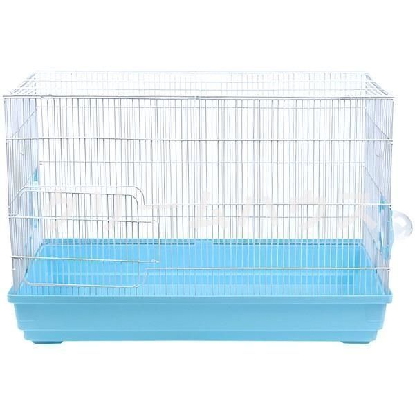 鳥かご　ゲージ　小動物　ハウス　網　多頭飼い a000000139670-02.jpg
