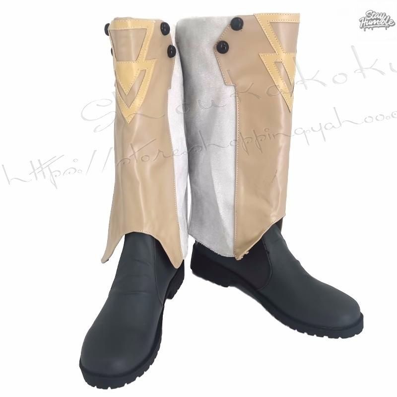 バーチャルYouTuber風