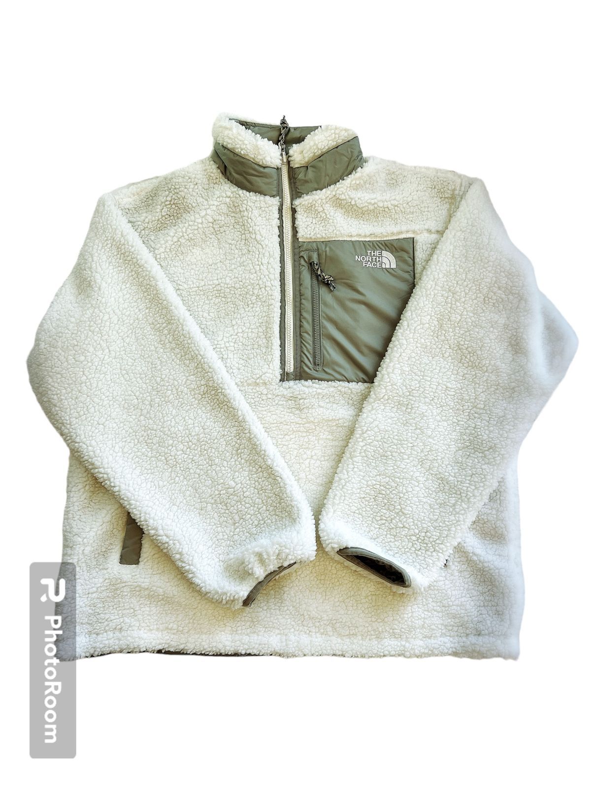 00s y2k▽SLY BOA SLEEVE N-2B ブルゾン BLACK BOAR