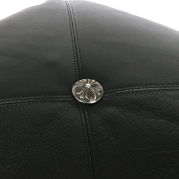 ◇専用品◇【EH392】アンティーク ホーリーカード 1885年