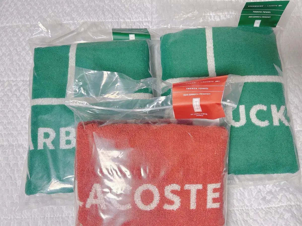 サイドミラー にとってK＆awas＆aki N＆inja用モーターサイクルバック