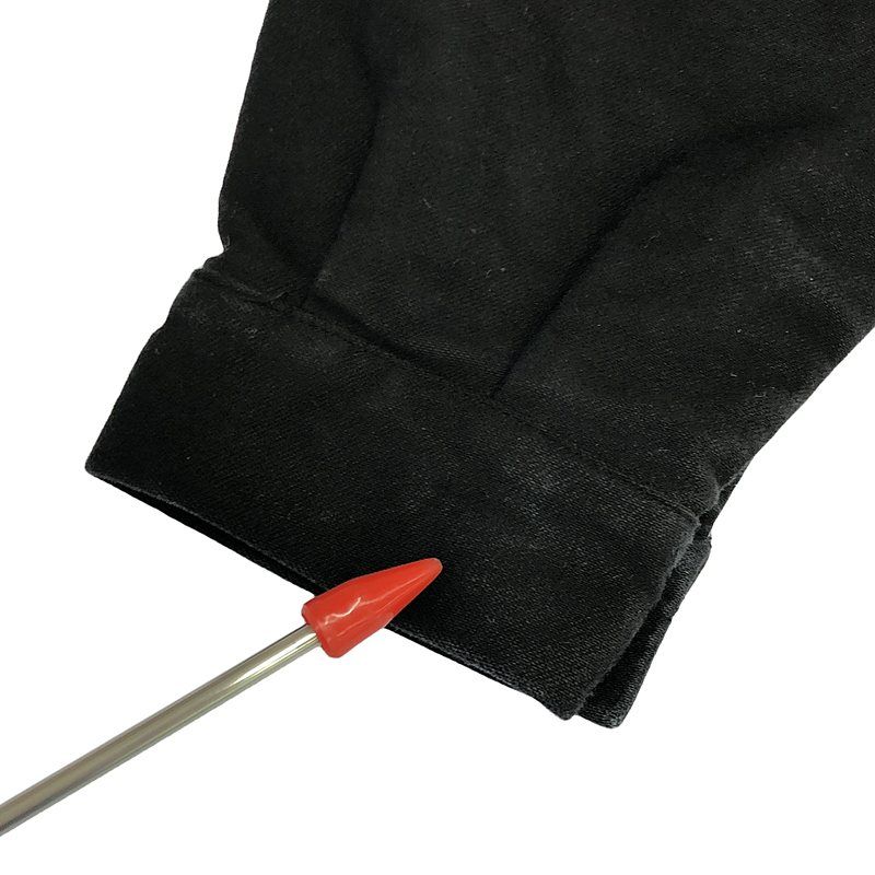 EURO VINTAGE / ユーロヴィンテージ | 推定20-30s ヴィンテージ mon