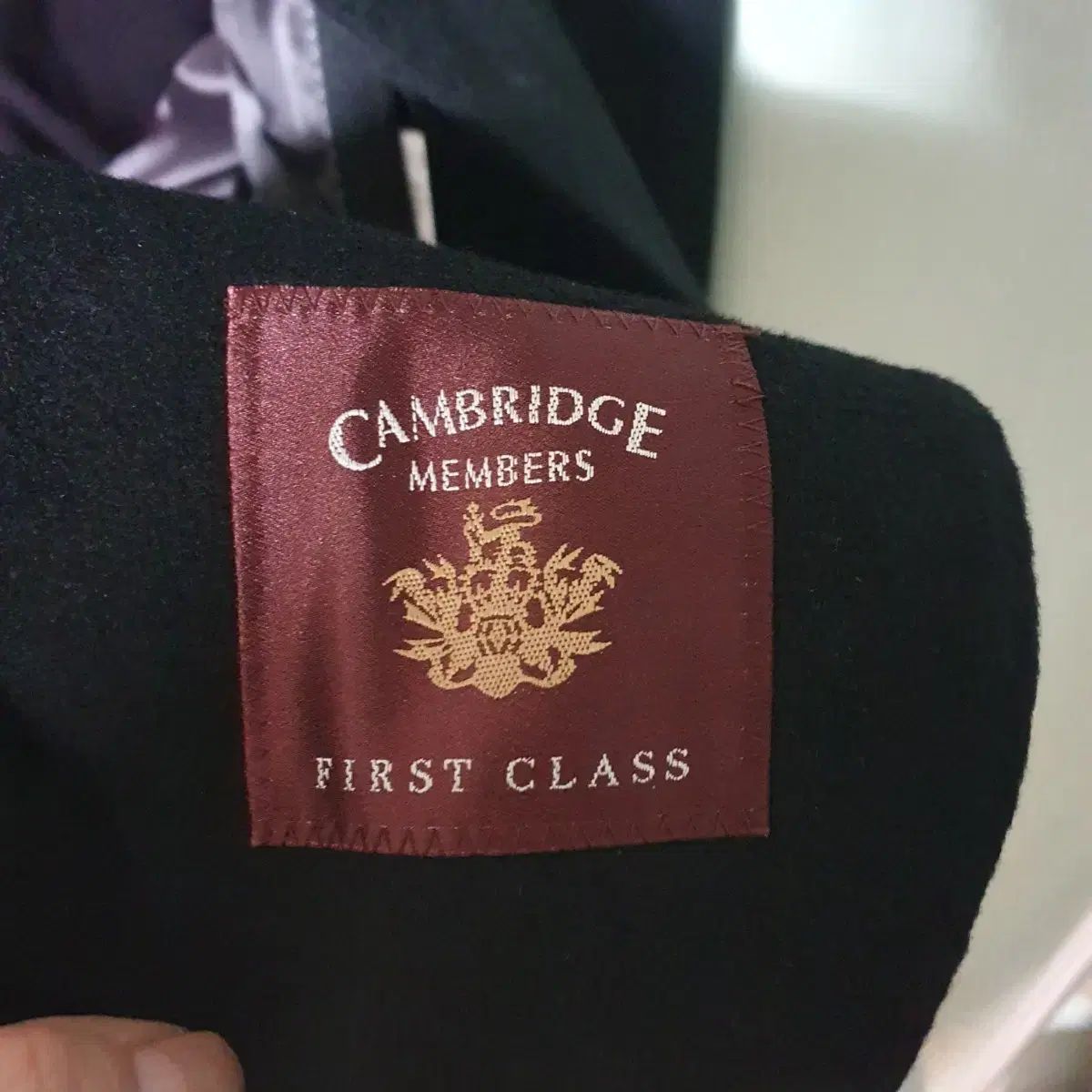 カシミア100 コート