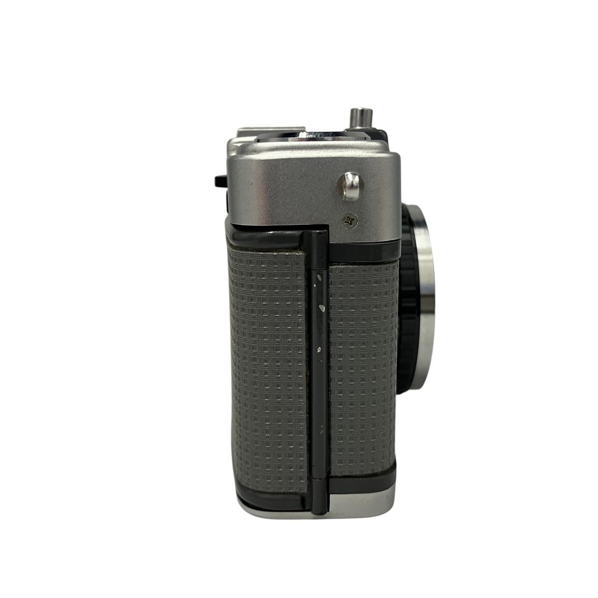 OLYMPUS