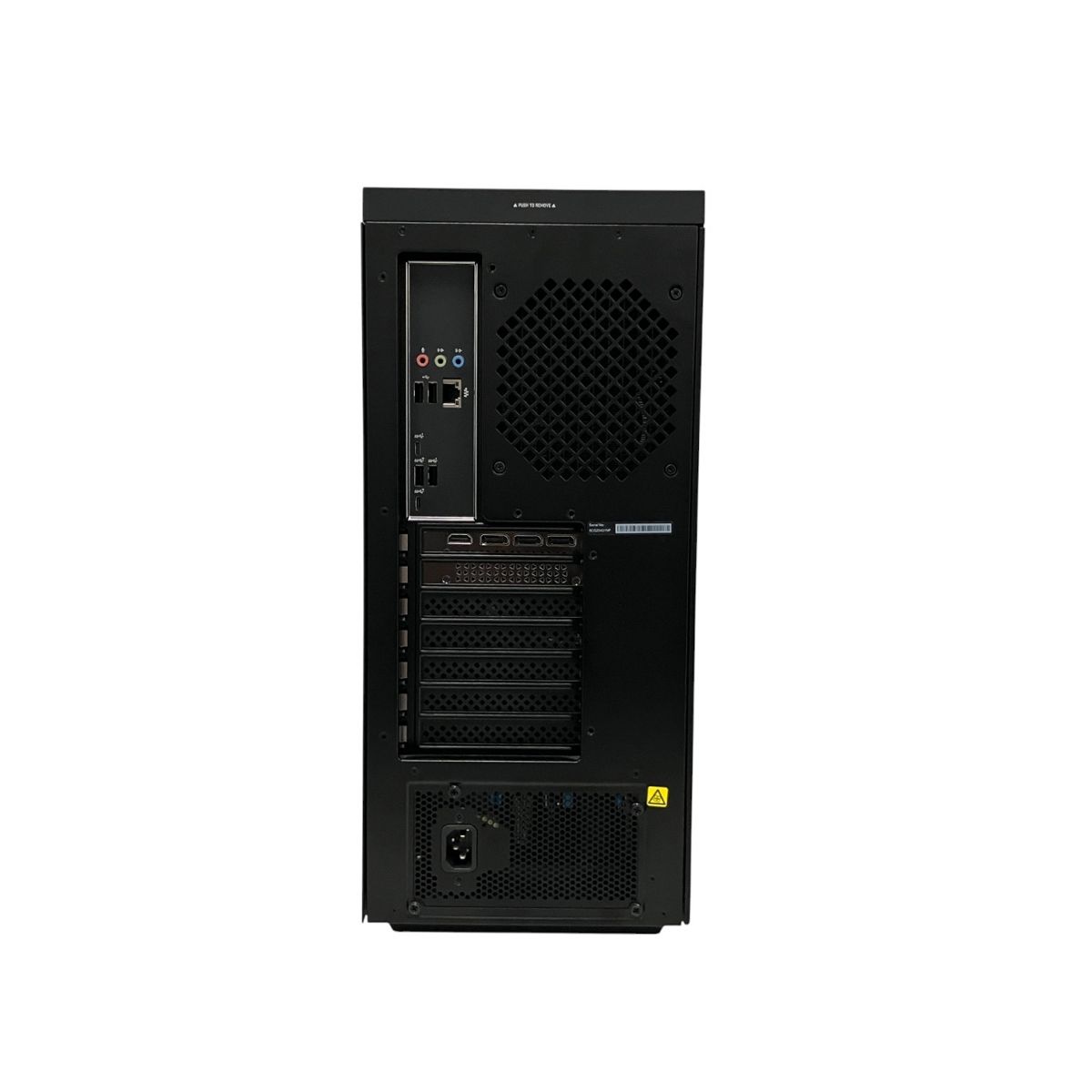 hp ノートPC メモリ4GB SSD240GB メルカリ便匿名配送 HP】爆速i7 SSD128GB+HDD1TB 17.3インチ ノートPC - メルカリ