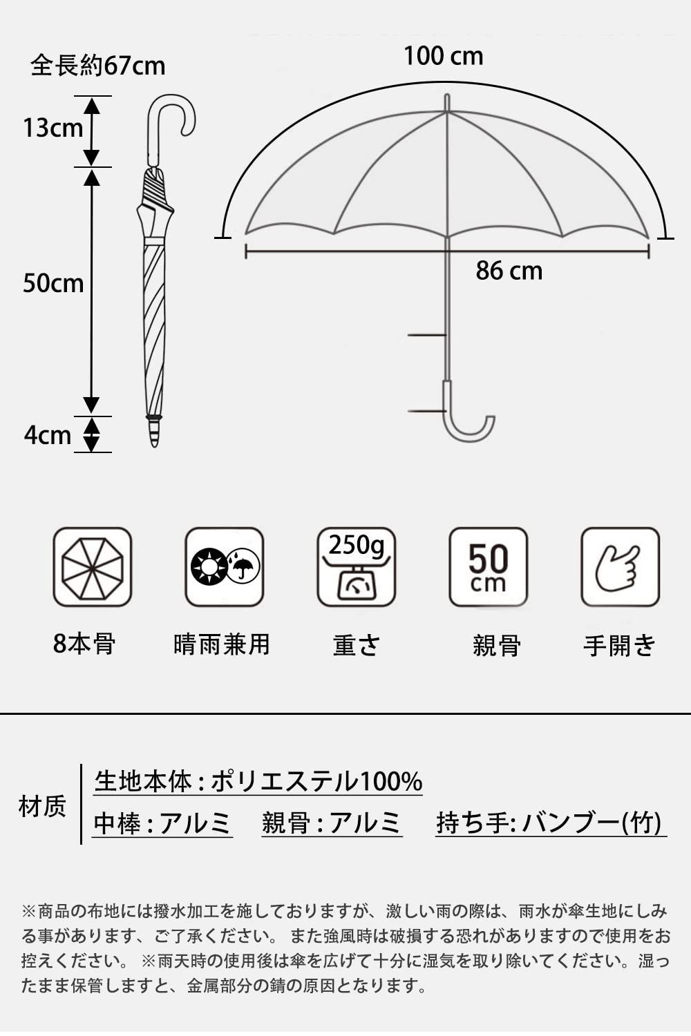 SoldOutフレッシュ20cmリース木箱もみの木木の実ドライフルーツリース