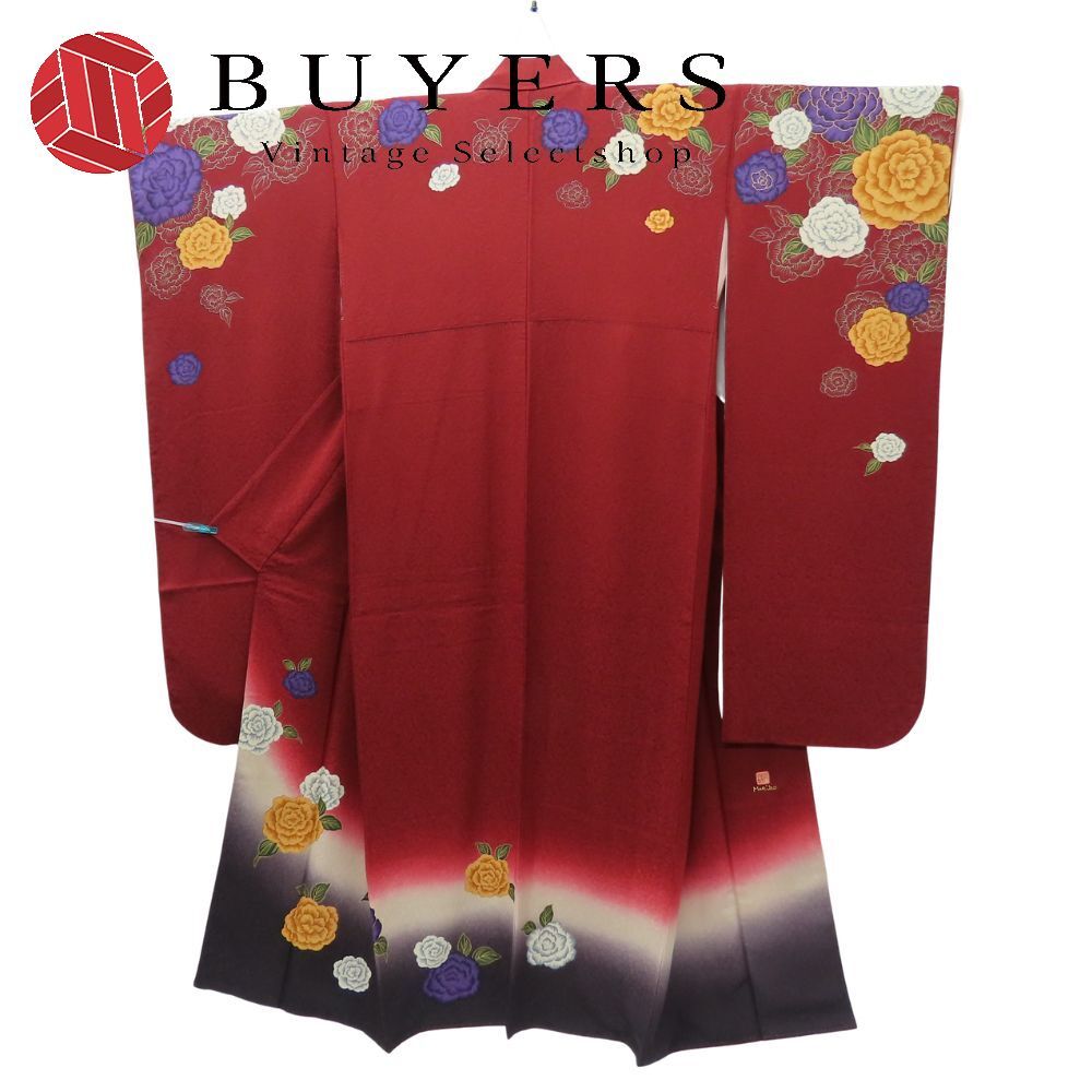 希少・美品】 ヘンな物さし 2冊セット 小松未歩 小松 未歩