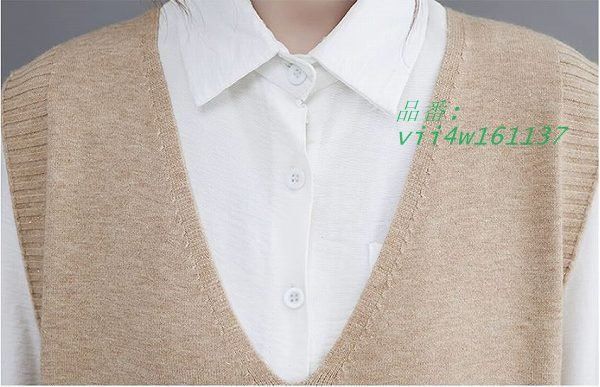 ロングスカート