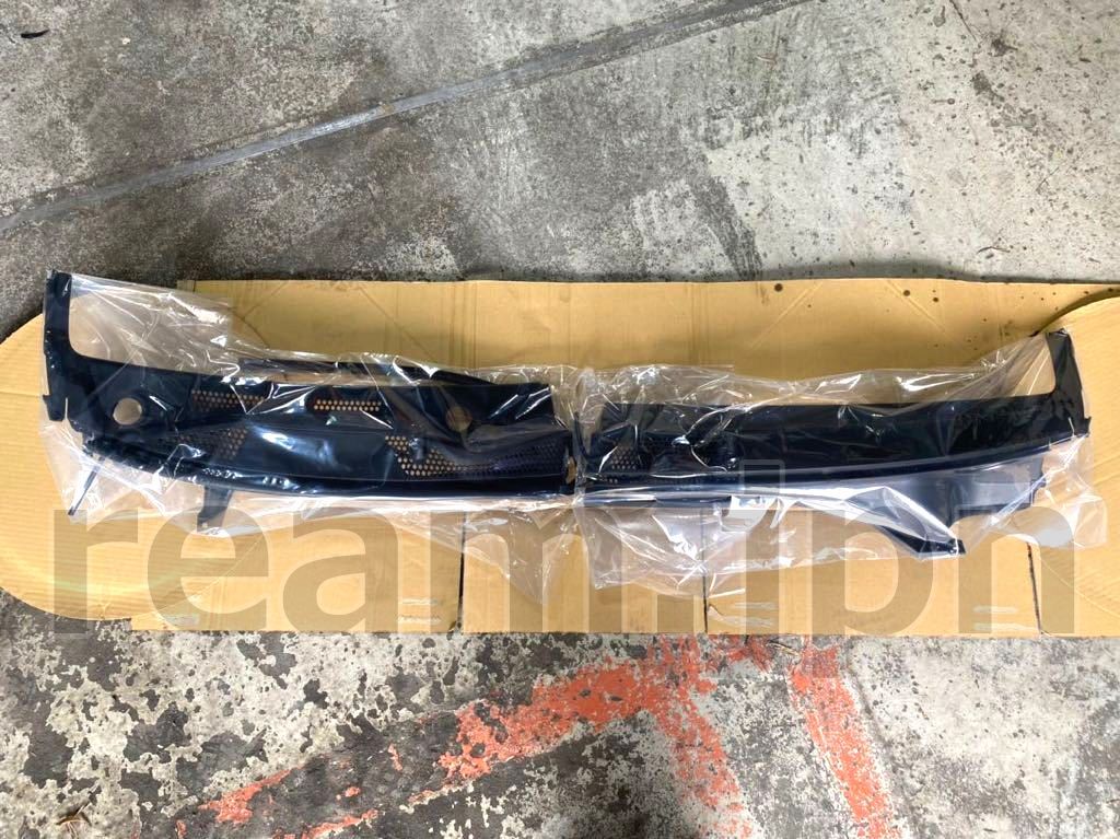 新品 ホンダ純正 フィット GD カウルトップ カウルカバー 左右 新品未使用 ホンダ純正 フィット GD1 GD2 GD3 GD4 カウルトップ カウル