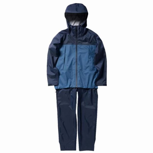 Amazon | プリパラ ドリームDXコーデセット | テレビゲーム・体感