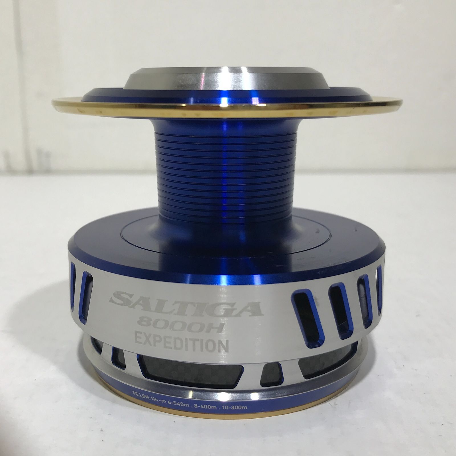 14ソルティガ8000H-EXPスプール 14ソルティガ8000H-EXPスプール 楽天市場】ソルティガ 8000