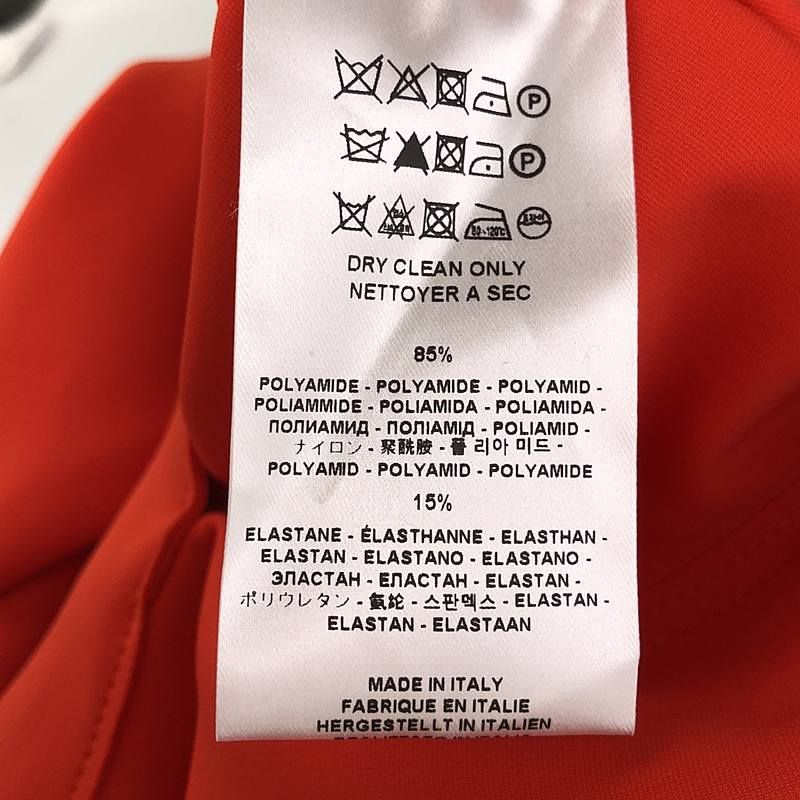 テディベア制作の技法事典 テディベア制作の技法事典 TEDDYBEAR MAKING